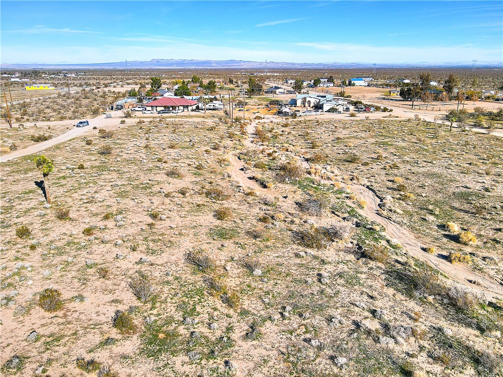 0 Johnson Property Photo 8