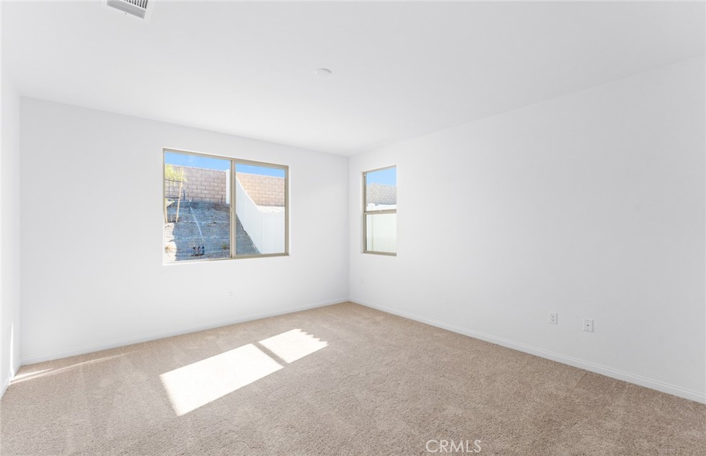 25381 Violane Drive Property Photo 18