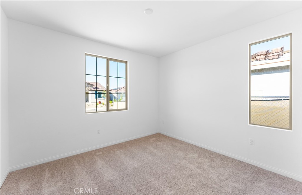 25381 Violane Drive Property Photo 23