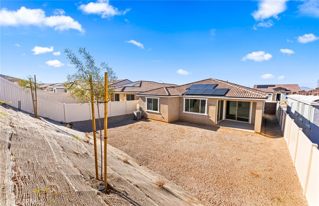 25381 Violane Drive Property Photo 30