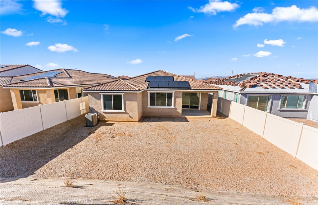 25381 Violane Drive Property Photo 31