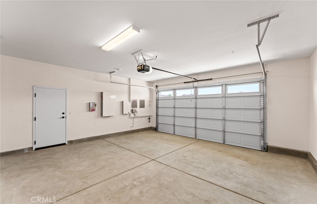 25381 Violane Drive Property Photo 32