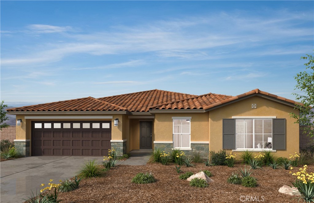 1637 Westfork Way Property Photo 1