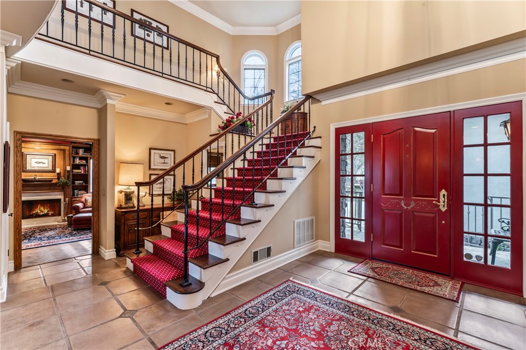 699 Brentwood Property Photo 10