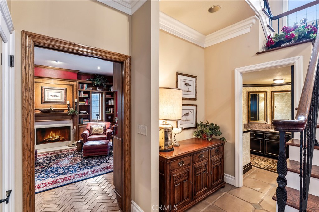 699 Brentwood Property Photo 10