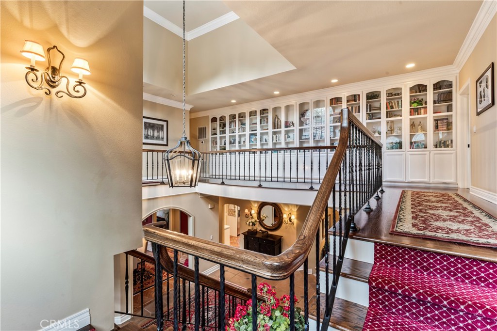699 Brentwood Property Photo 11