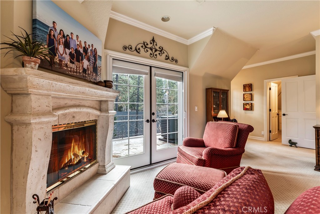 699 Brentwood Property Photo 13