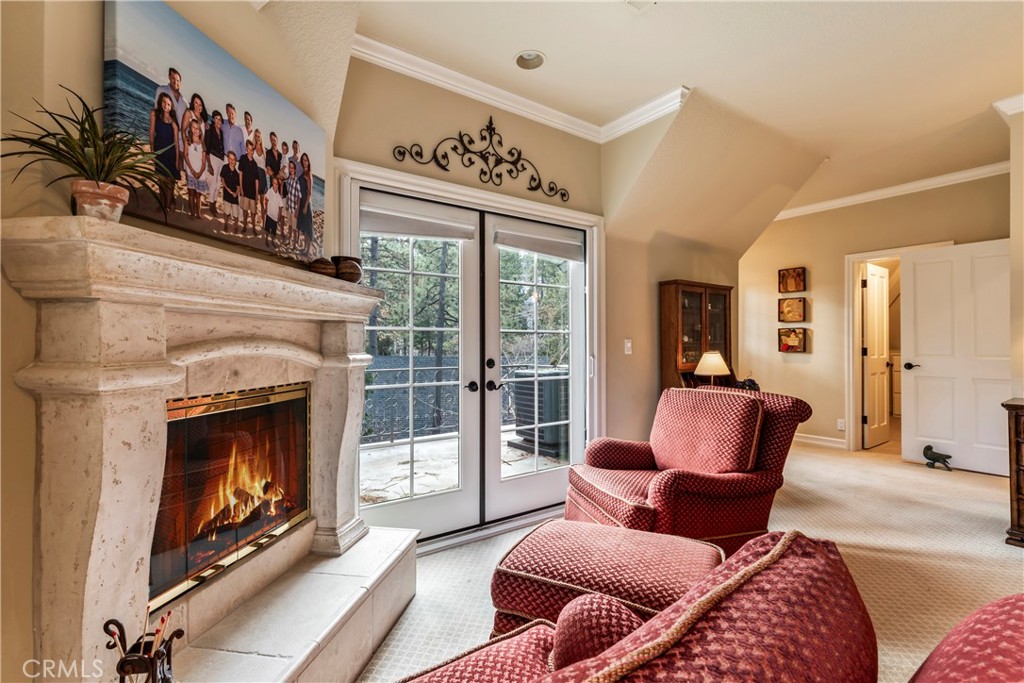 699 Brentwood Property Photo 14
