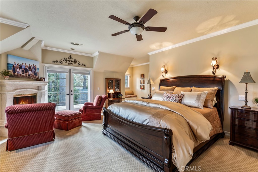 699 Brentwood Property Photo 15