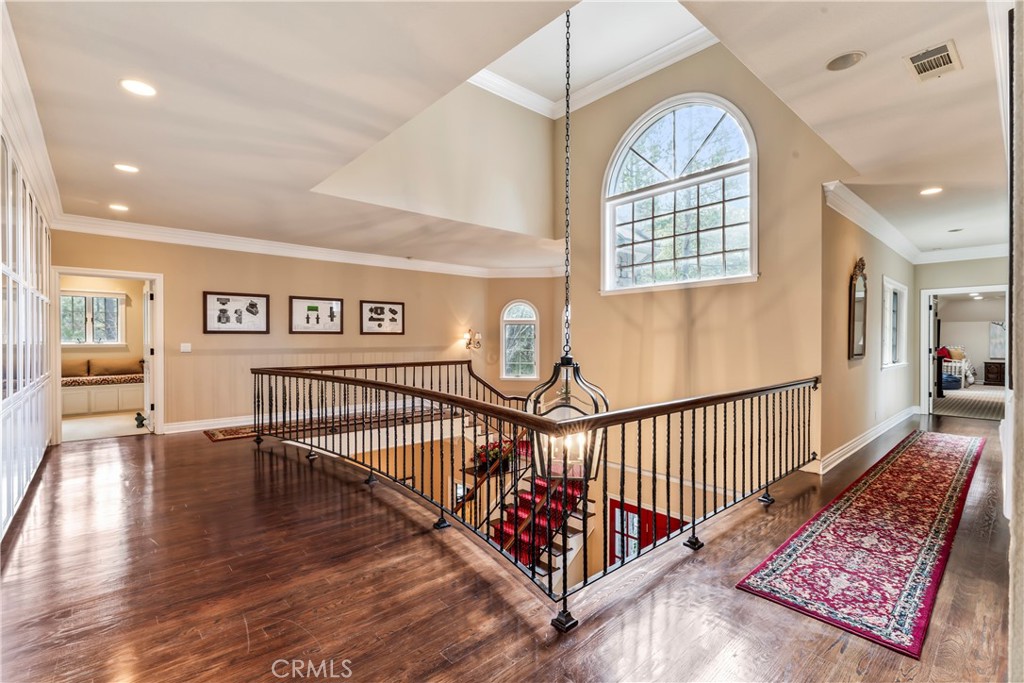699 Brentwood Property Photo 17