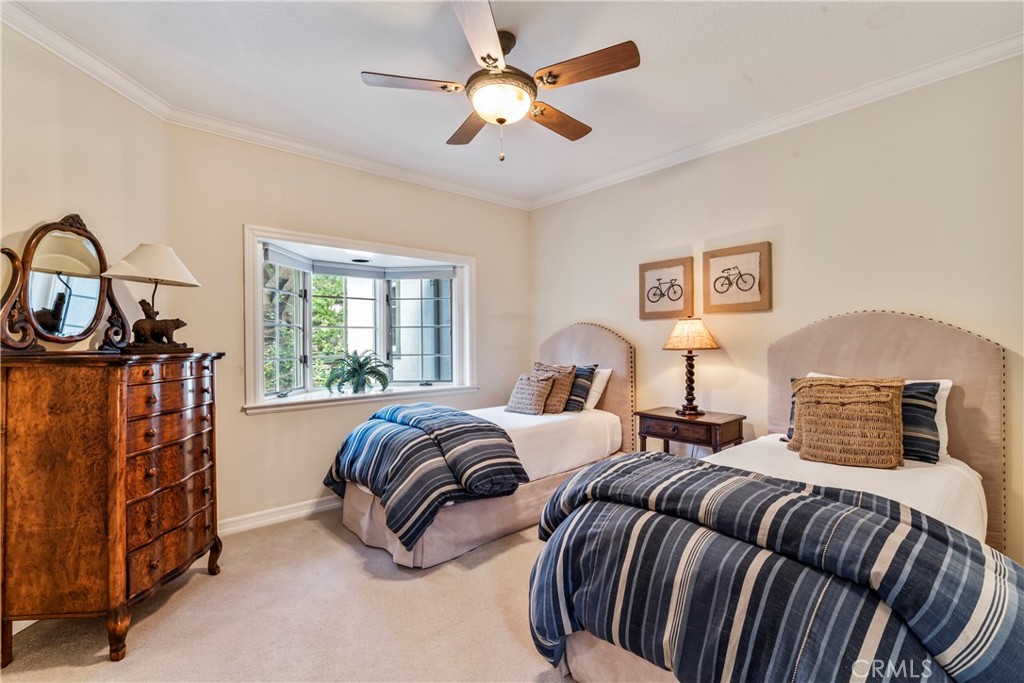 699 Brentwood Property Photo 19