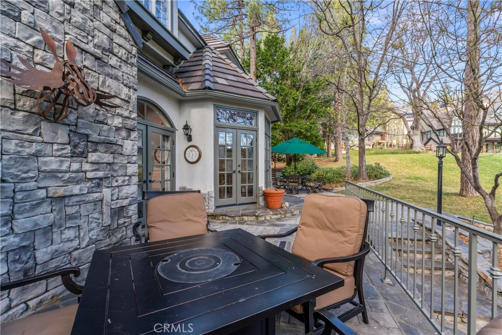 699 Brentwood Property Photo 22