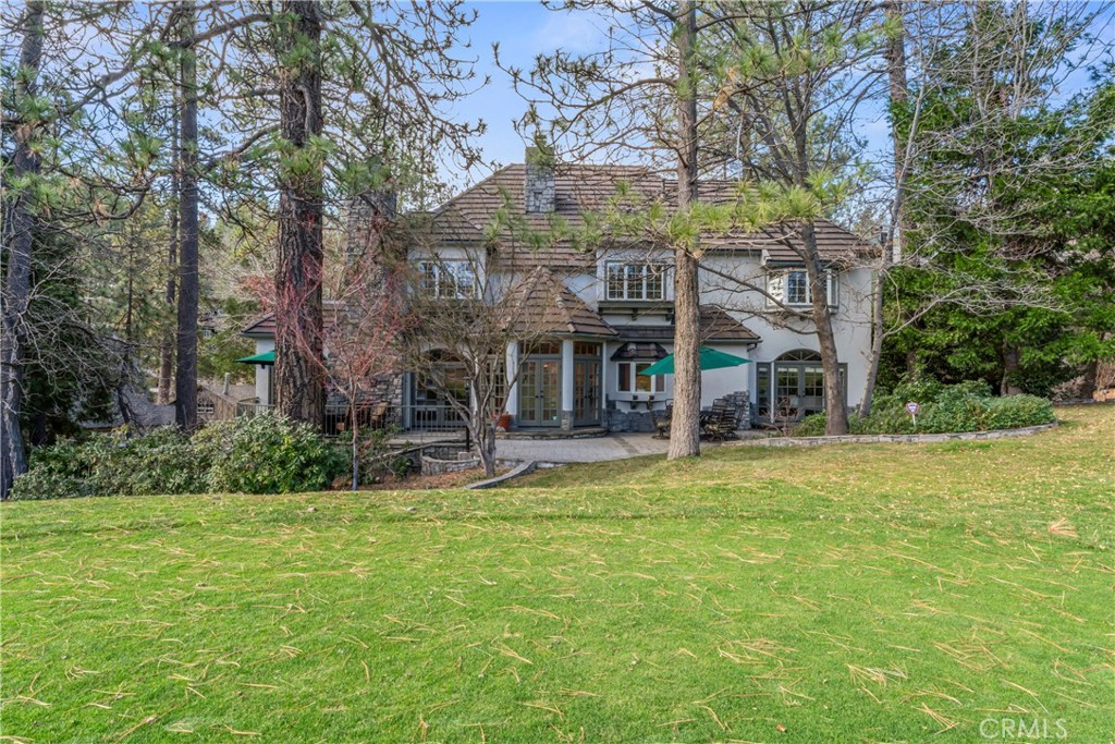 699 Brentwood Property Photo 23