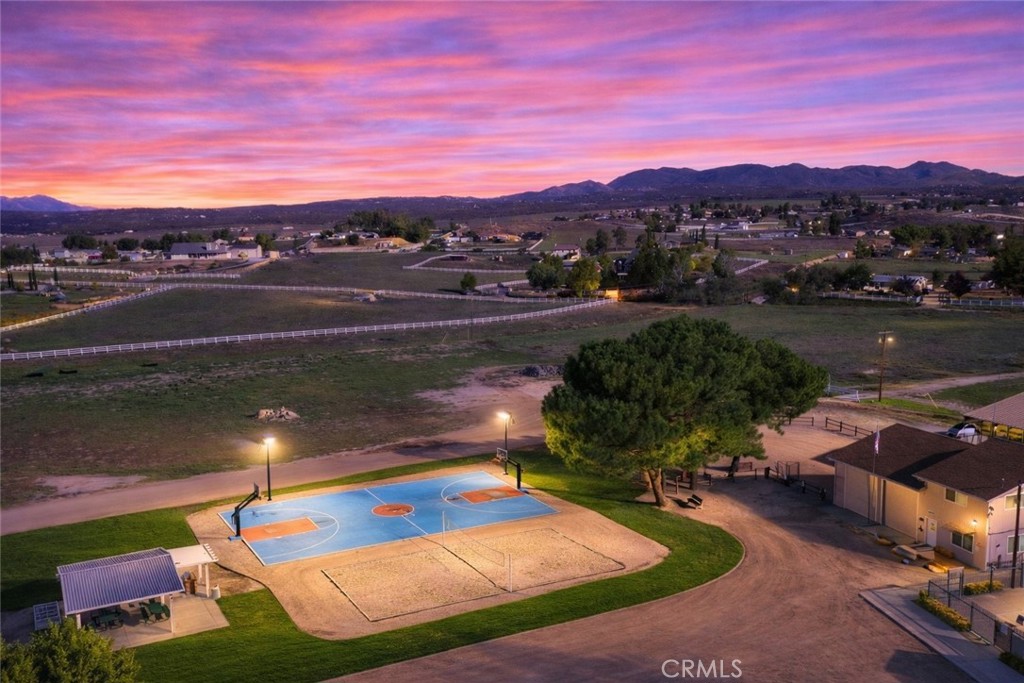 0 Wild Horse Circle Property Photo 7