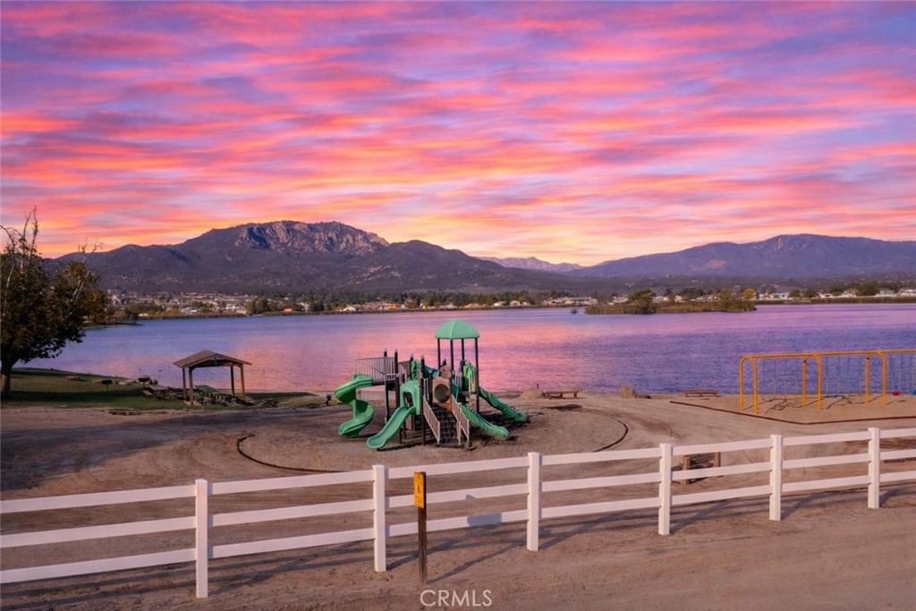 0 Wild Horse Circle Property Photo 8