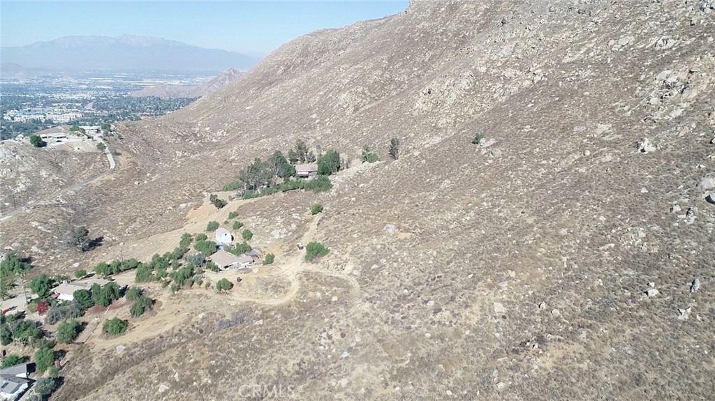 0 Pettegrew Property Photo 6
