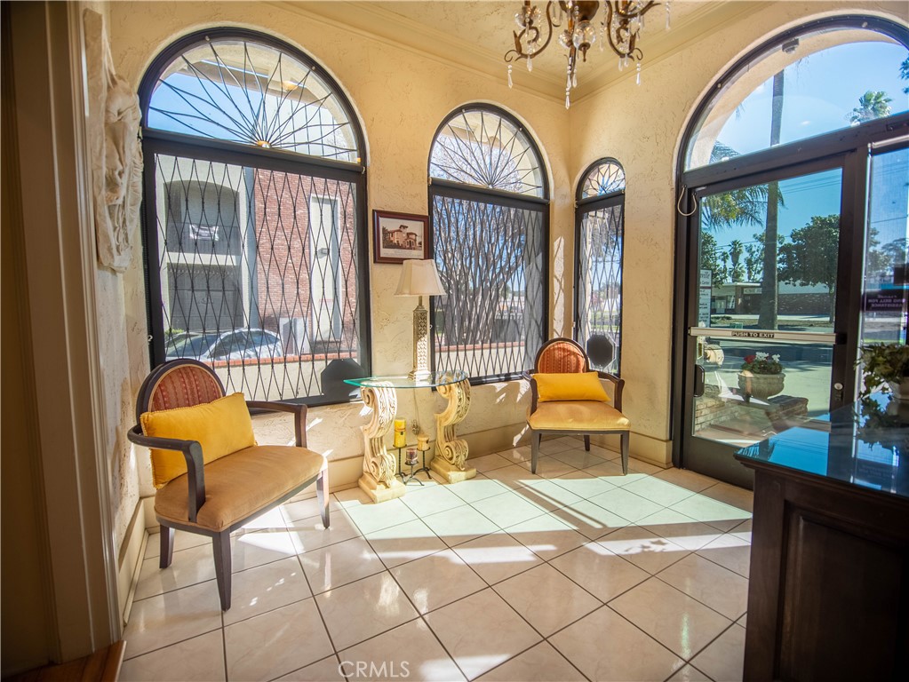 7121 Magnolia Property Photo 4