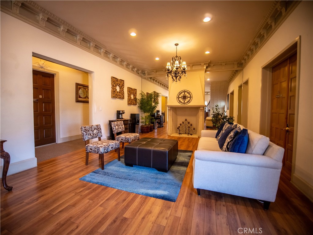 7121 Magnolia Property Photo 5