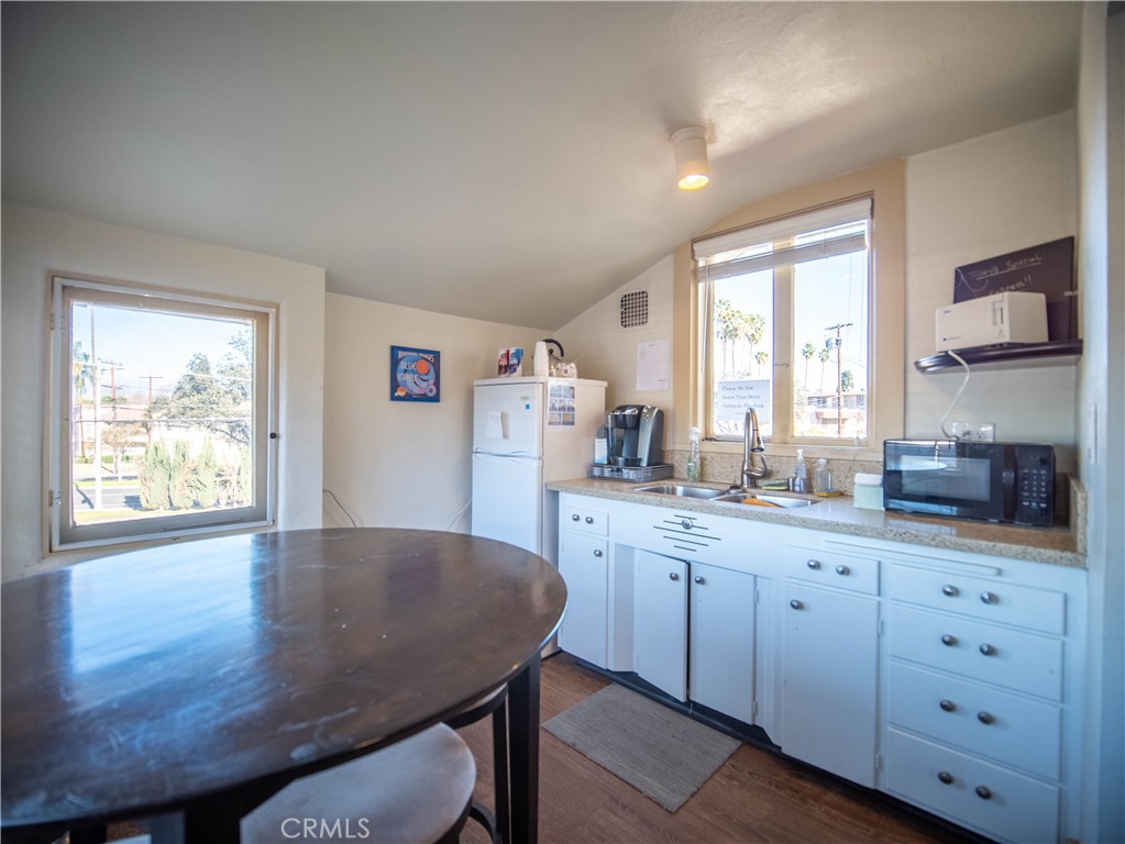7121 Magnolia Property Photo 13