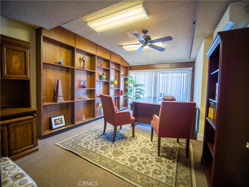 7121 Magnolia Property Photo 15