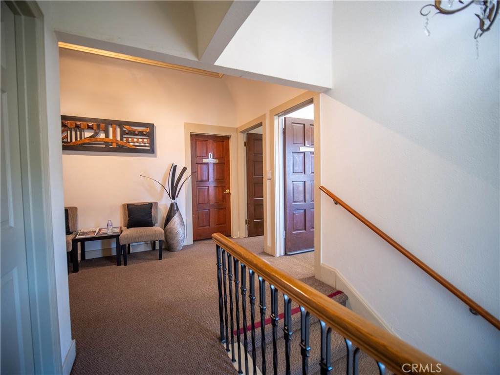7121 Magnolia Property Photo 18