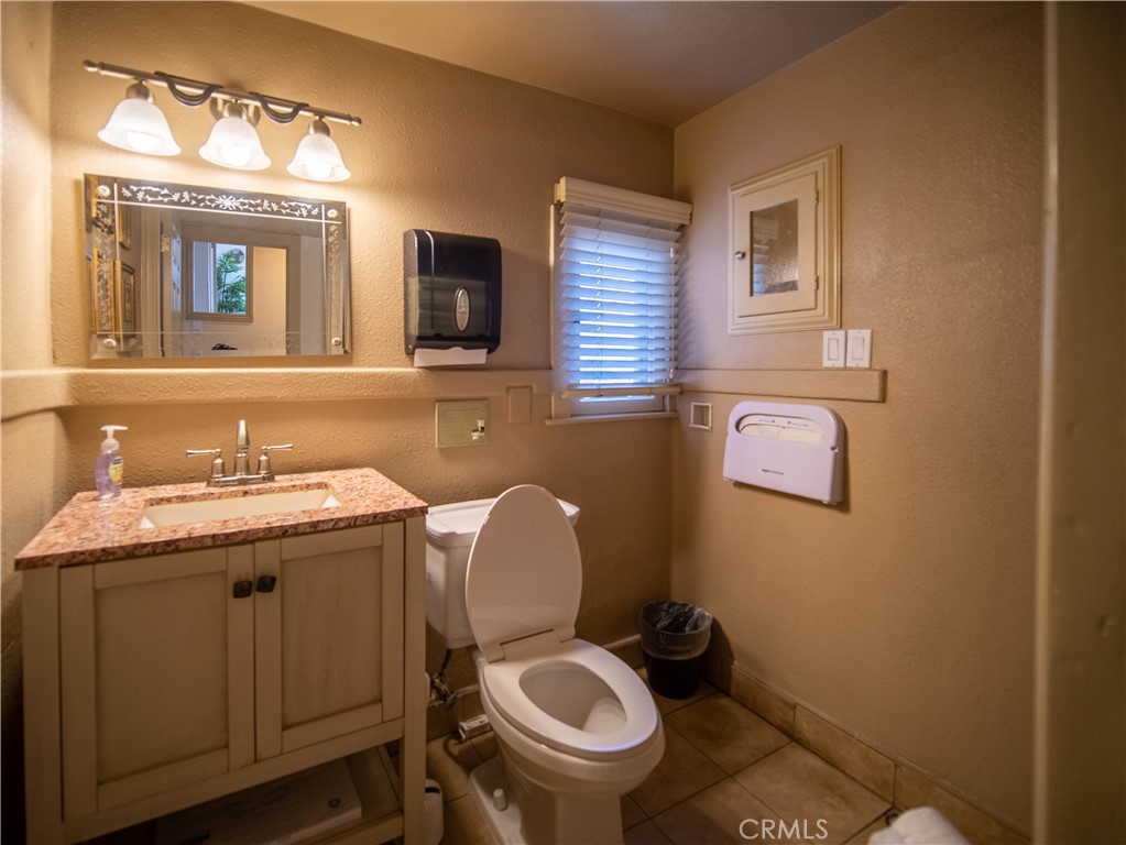 7121 Magnolia Property Photo 21