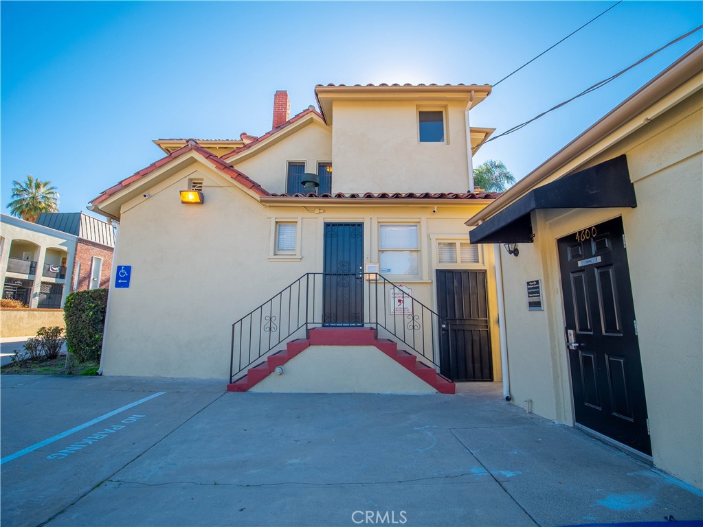 7121 Magnolia Property Photo 30