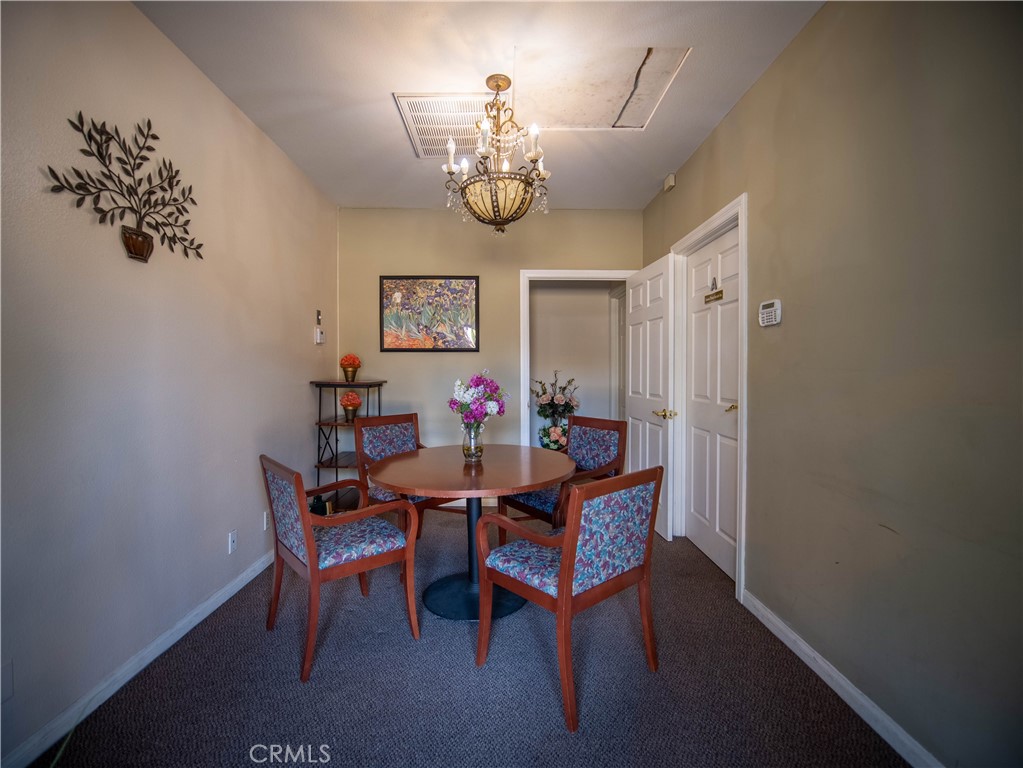 7121 Magnolia Property Photo 32