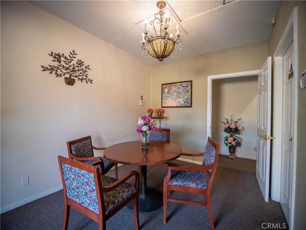 7121 Magnolia Property Photo 34