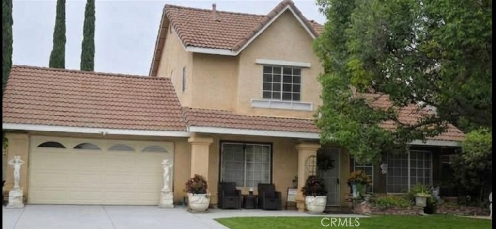 10853 Anemone Property Photo 1