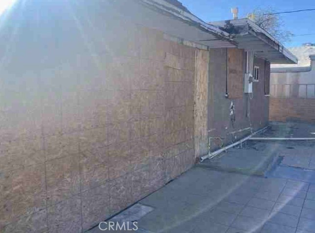 66022 Desert View Avenue Property Photo 2