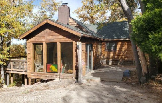 33668 Angeles Property Photo 1
