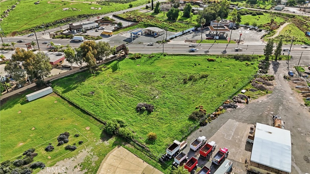 0 Van Buren Boulevard Property Photo 30