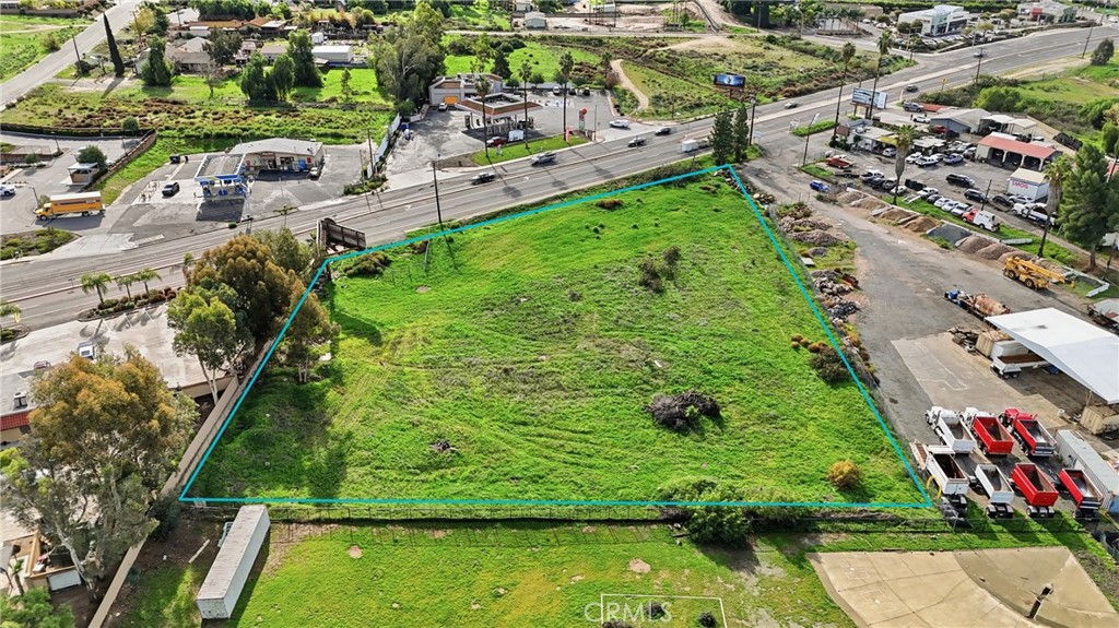 0 Van Buren Boulevard Property Photo 31