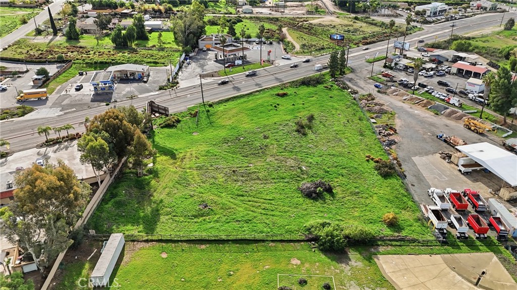 0 Van Buren Boulevard Property Photo 32