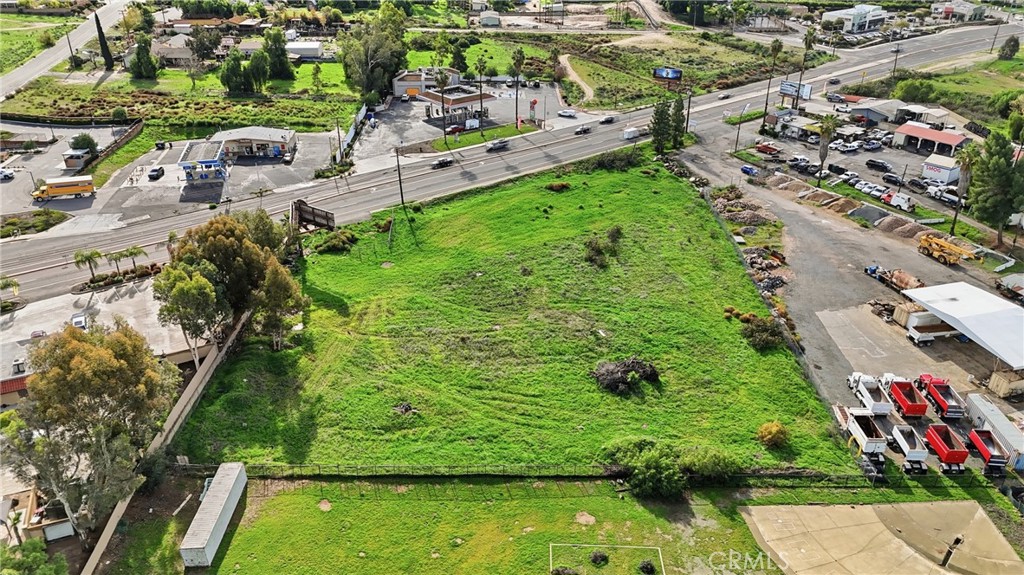 0 Van Buren Boulevard Property Photo 32