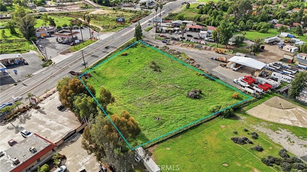 0 Van Buren Boulevard Property Photo 33