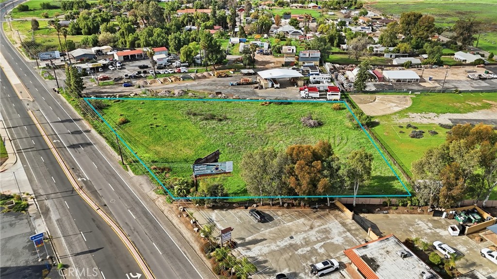 0 Van Buren Boulevard Property Photo 35
