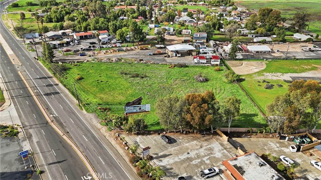 0 Van Buren Boulevard Property Photo 36