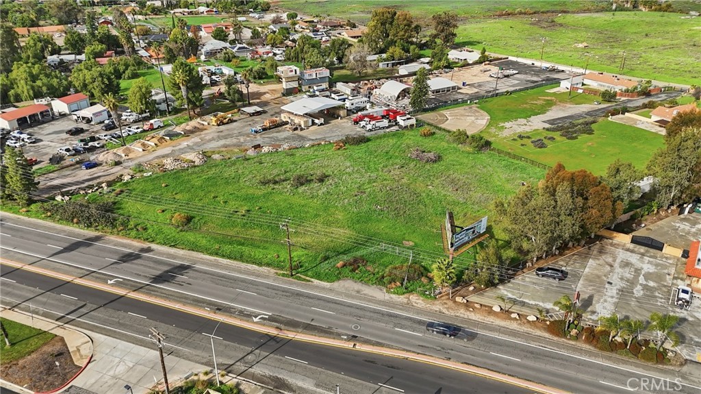 0 Van Buren Boulevard Property Photo 38