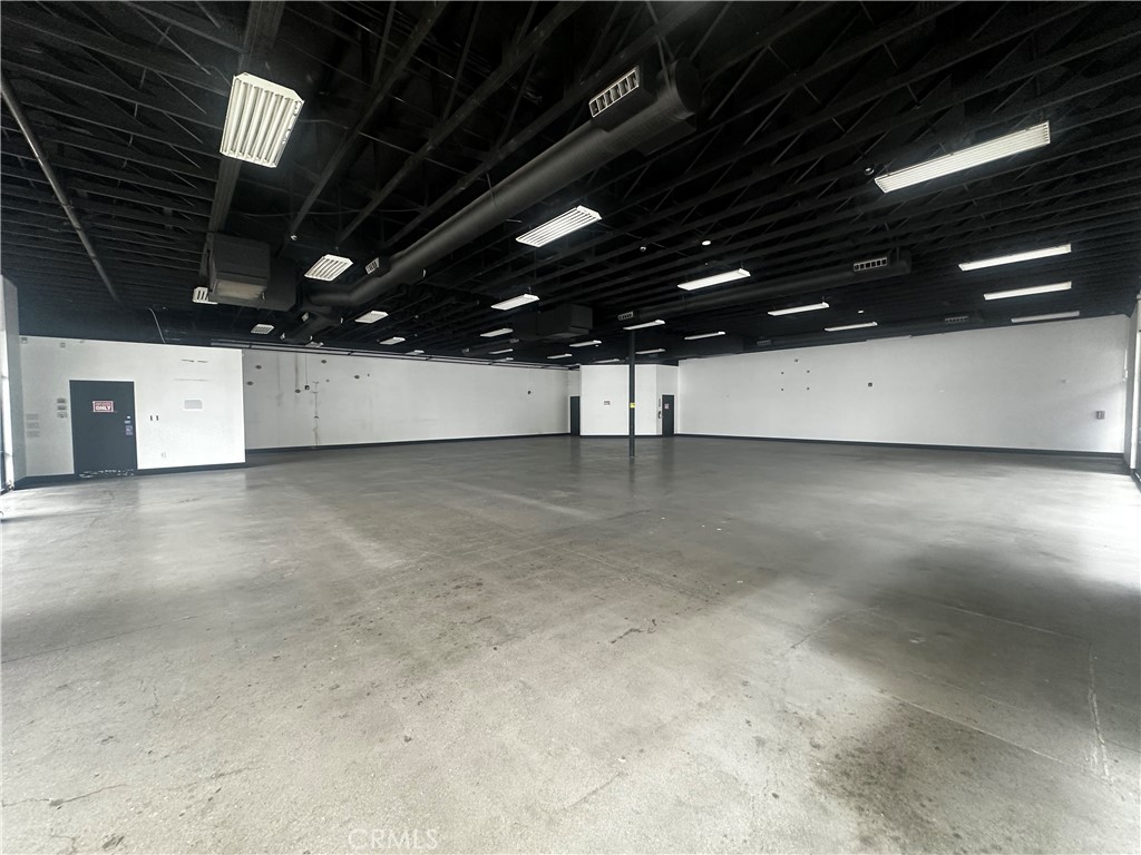2085 S Garey Ave Property Photo 1