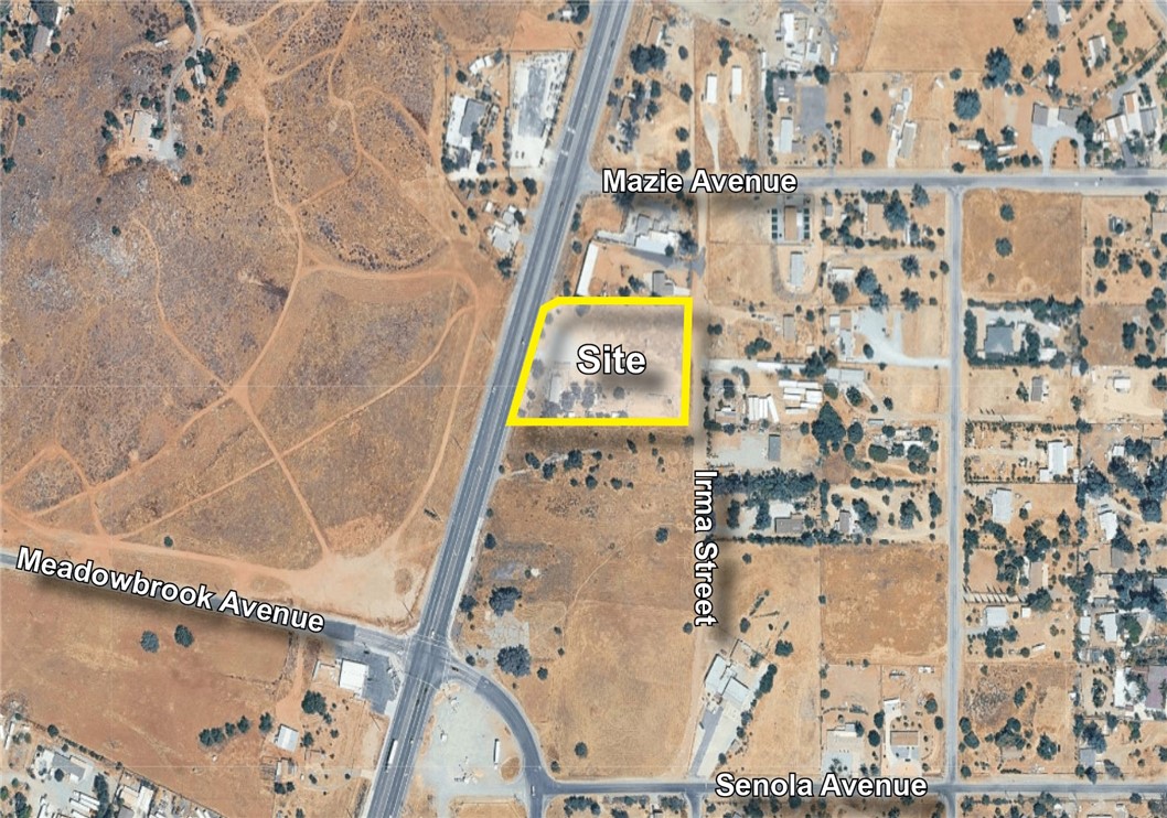 27080 State Highway 74 Property Photo 2