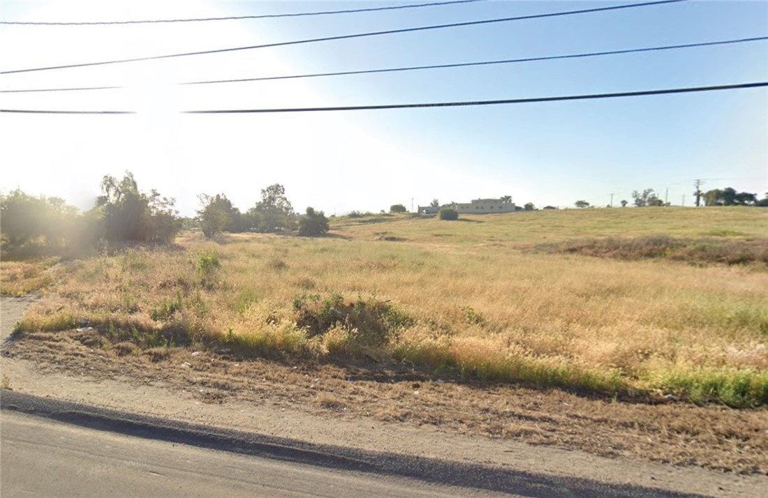 27080 State Highway 74 Property Photo 3