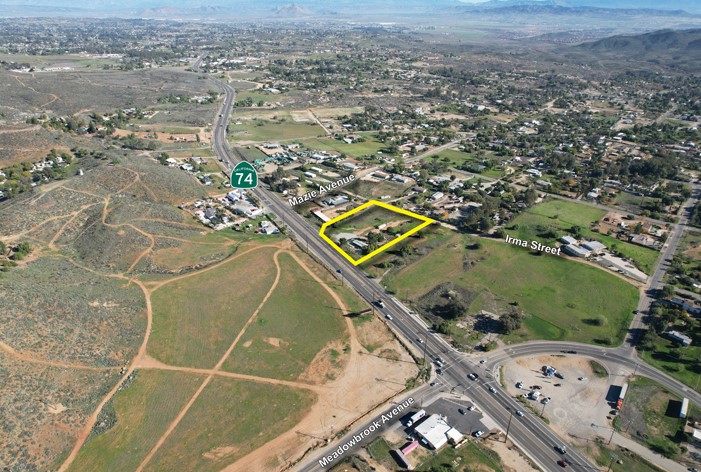 27080 State Highway 74 Property Photo 6