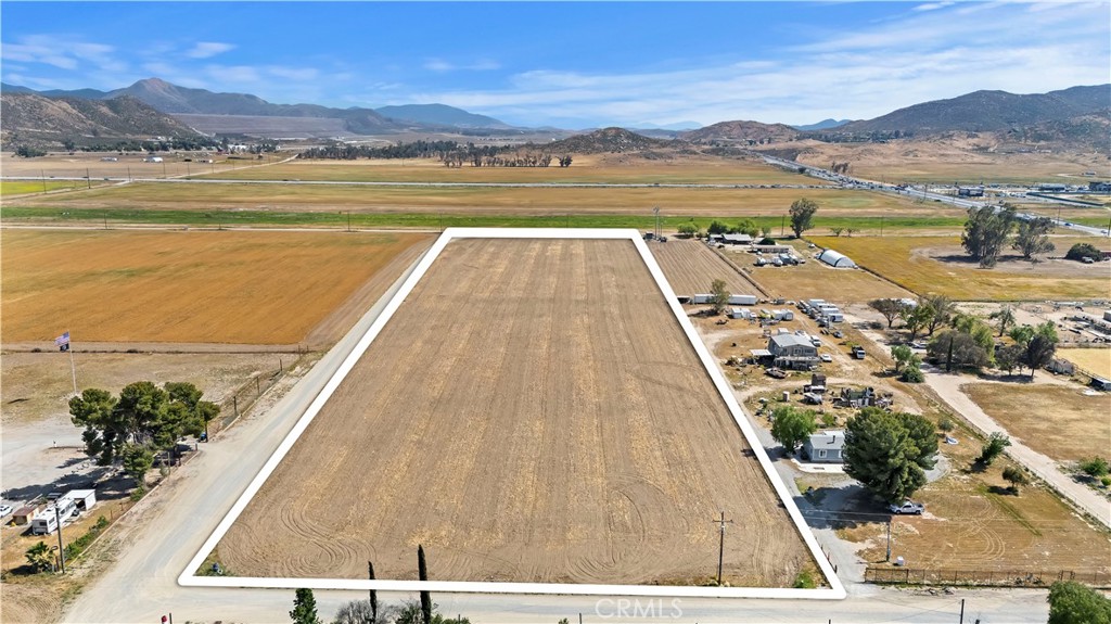 0 Olive Property Photo 1