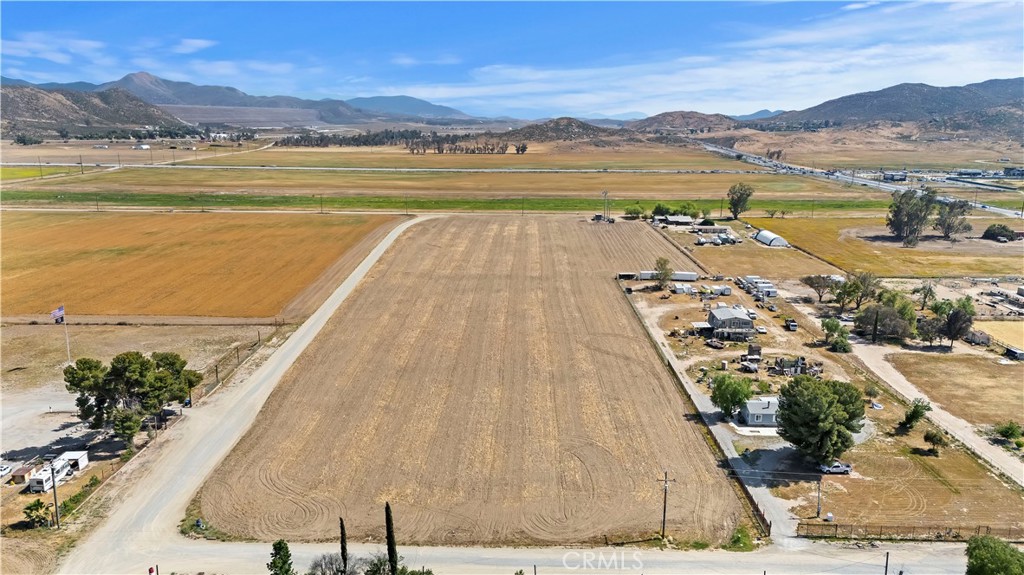 0 Olive Property Photo 2