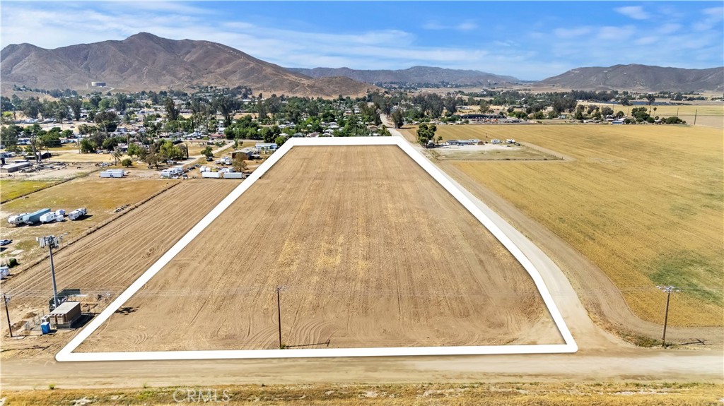 0 Olive Property Photo 3