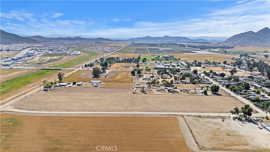 0 Olive Property Photo 8