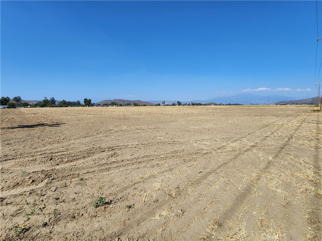 0 Olive Property Photo 11