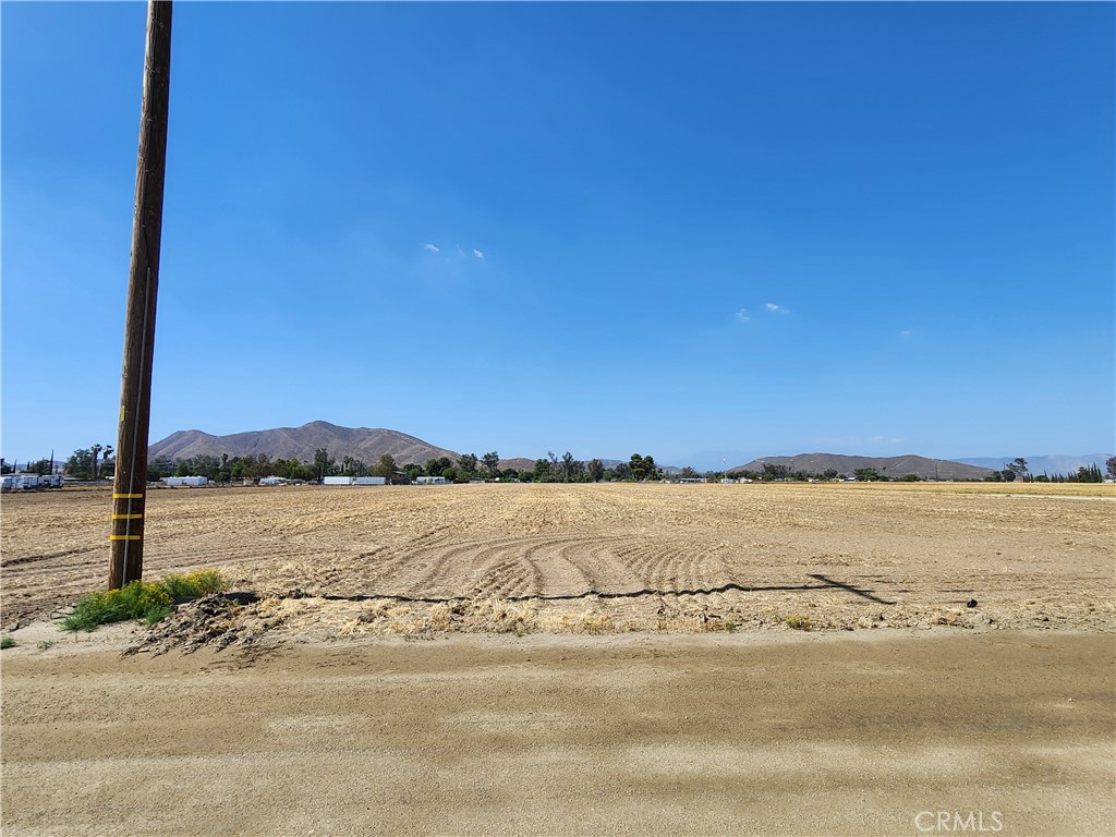 0 Olive Property Photo 12